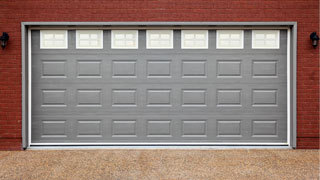 Garage Door Repair at 95172 San Jose, California